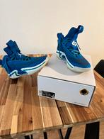 Luka Doncic Air Jordan XXXVI SE L 36 'Slovenia' men 42.5, Ophalen, Overige kleuren, Sportschoenen, Nike