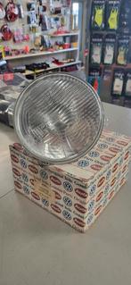 Koplamp Rechts/Links golf 1/ 2 enz.... 171941105c, Ophalen of Verzenden, Nieuw