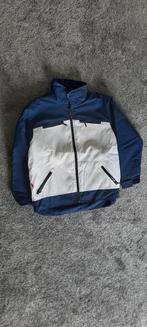 HaVeP Jack 50002, gewatteerd, nieuw, maat xl, schildersjas, Havep, Heren, Nieuw, Ophalen of Verzenden