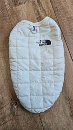 Jasje voor klein hondje S, Ophalen of Verzenden, Zo goed als nieuw, Hondenjas