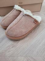 Shepherd Pantoffels Sloffen Maat 33 - Zo Goed Als Nieuw, Jongen of Meisje, Ophalen of Verzenden, Zo goed als nieuw, Overige typen