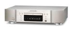 Marantz UD7007 Blu-ray speler – SACD/CD/DVD, Audio, Tv en Foto, Blu-ray-spelers, Ophalen, Zo goed als nieuw, Overige merken