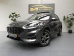 Ford Kuga 2.5 PHEV ST-Line X | Pano | Acc | Winterpack | HUD, Gebruikt, Euro 6, 4 cilinders, Adaptive Cruise Control