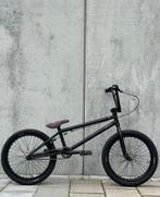 BMX WeThePeople ENVY 21.25” freestyle fiets met remmen pegs, Fietsen en Brommers, Fietsen | Crossfietsen en BMX, Ophalen, 16 tot 20 inch