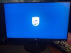 Philips monitor 27 inch, Computers en Software, Monitoren, Philips, HDMI, IPS, Full HD