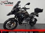 Nieuwstaat.! Bmw R1250GS Exclusive Veel Opties R 1250 GS, 2 cilinders, 1254 cc, Bedrijf, Onbekend