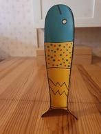 Corneille - schoenlepel, Ophalen