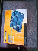 McCrypt DD 305 digitale drumkit, Muziek en Instrumenten, Drumstellen en Slagwerk, Ophalen, Overige merken