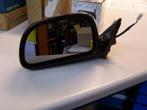 Spiegel Mitsubishi Colt en Lancer 1992-1996 Electrisch, Ophalen of Verzenden