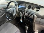 Daihatsu Young RV Gereserveerd!, Auto's, Daihatsu, Gebruikt, 4 cilinders, Blauw, Origineel Nederlands