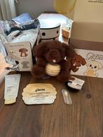 Gisou honey pup toffee nieuw, Ophalen of Verzenden, Nieuw, Lippen