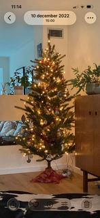 Kunstkerstboom Ikea, Ophalen, Zo goed als nieuw