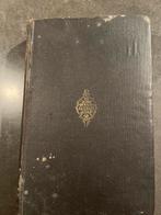 Merijntje Gijzen's Jeugd - A.M. de Jong, Antiek en Kunst, Antiek | Boeken en Bijbels, Verzenden