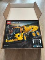 Lego Technic 42114, nieuw in doos, Ophalen of Verzenden, Nieuw, Complete set, Lego