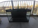 Aquarium 100cm, Dieren en Toebehoren, Ophalen, Minder dan 65 cm