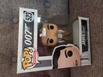 Funko 523 Jaws uit 007 the spy Who loved me, Ophalen of Verzenden, Zo goed als nieuw