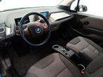BMW i3 High Voltage Edition 94Ah 33 kWh M Performance- Xenon, Auto's, BMW, Origineel Nederlands, 4 stoelen, 1220 kg, Hatchback