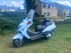 Honda fes 150 2 takt, Particulier, Scooter