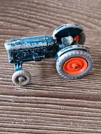 LESNEY No72A FORDSON TRACTOR, Ophalen of Verzenden, Gebruikt