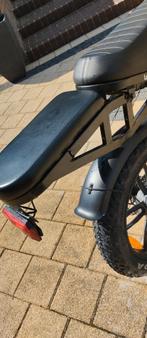Fat bike, Ophalen of Verzenden, 20 inch