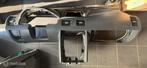 Dashboard Volvo XC90 I ('02->), Gebruikt, Ophalen of Verzenden, Volvo, Volvo