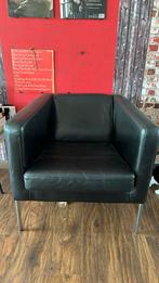 IKEA stoelen (2 stuks), Huis en Inrichting, Fauteuils, Ophalen, Gebruikt