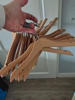 Kledinghangers Ikea., Ophalen of Verzenden, Gebruikt, Jongen of Meisje