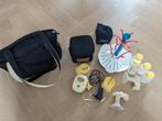 Kolf apparaat, Kinderen en Baby's, Babyvoeding en Toebehoren, Ophalen, Gebruikt, Borstkolf