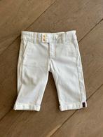 Gucci origineel drie kwart broekje maat 4 is 104 izgst, Broek, Meisje, Gucci, Ophalen of Verzenden