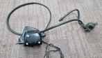 BMW R1100S R1100 S R1150 GS boxercup onderdelen, Motoren, Ophalen of Verzenden, Gebruikt