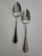 2x WMF Cromargan - Germany, Ophalen of Verzenden