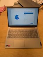 Lenovo ThinkBook 15 G4 ABA 21DL006GMH – Ryzen 5 – 8GB – 256, Computers en Software, Windows Laptops, 256 GB, 2 tot 3 Ghz, 8 GB