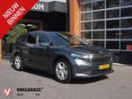 Skoda Enyaq iV 80 | Camera | Trekhaak | Apple Carplay | Zwar, Automaat, Gebruikt, 544 km, Origineel Nederlands