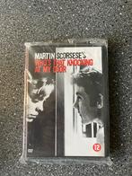 Who's That Knocking at My Door (1967) Martin Scorsese, Cd's en Dvd's, Dvd's | Klassiekers, Vanaf 12 jaar, Ophalen of Verzenden