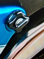 Yamaha fs1 contactslot, Ophalen of Verzenden, Nieuw, Yamaha