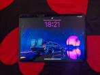 Apple Ipad Pro M4 11", Computers en Software, Apple iPads, Ophalen, Apple iPad, 11 inch, Zo goed als nieuw