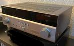 Yamaha RX-V767 Versterker 7.2, Ophalen of Verzenden