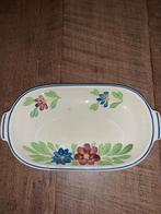 Vlees schaaltje, Ophalen of Verzenden