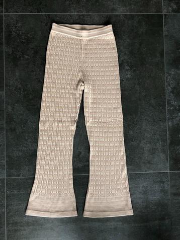 Nieuwe H&M broek, maat S/M beschikbaar voor biedingen