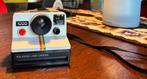 Polaroid 1000 land camera werkt, Ophalen of Verzenden, Gebruikt, Polaroid