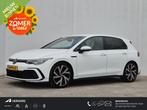 Volkswagen Golf 1.5 eTSI R-Line Automaat / Apple Carplay And, 65 €/maand, Stof, 4 cilinders, 150 pk