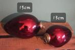 Speciale kerst decoratie , ballen, Ophalen of Verzenden