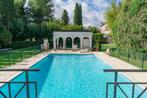 Super Manoir de l'Abadie in Cannes vakantie, Vakantie, Vakantiehuizen | Frankrijk, Appartement, 2 slaapkamers, 4 personen, Internet