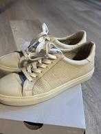 Zgan Garment Project sneakers Maat 42, Ophalen of Verzenden, Zo goed als nieuw