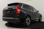 Volvo XC90 T8 PLUG-IN HYBRID AWD PLUS BRIGHT -PANO.DAK|BOWER, 12 maanden, Gebruikt, Euro 6, 4 cilinders
