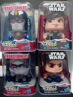 Mighty muggs, Verzamelen, Ophalen, Zo goed als nieuw