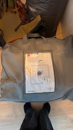 4 seizoens wol dekbed (hema), Ophalen