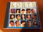CD / Kriti Tragoudia Epitihies - traditionals Kreta, Cd's en Dvd's, Cd's | Wereldmuziek, Ophalen of Verzenden, Europees, Zo goed als nieuw