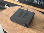 Quad Vena 2 Play, Overige merken, Ophalen of Verzenden, Zo goed als nieuw, /
