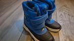 Snowboots maat 29, Ophalen of Verzenden, Zo goed als nieuw, Jongen of Meisje, Laarzen